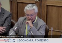 Aranceles y salmón: El mercado brasileño cayó un 4% y SalmonChile propone un «dream team» negociador