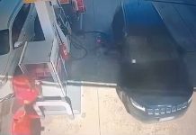 Tras nuevos servicios nocturnos, Carabineros de Alerce detuvo a 9 personas