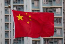Escala guerra comercial: China responde y eleva al 84% sus aranceles a productos estadounidenses