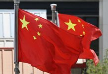 China suspende la exportación de tierras raras y sacude a industria automotriz y de defensa