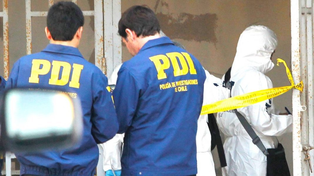 imagen-referencial_420840_1_64c128619b4c0