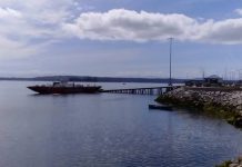 Suspensión de licitación en Isla Puluqui en Calbuco desata críticas de autoridades