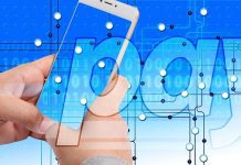 Los métodos de pago digitales más populares entre los jugadores chilenos