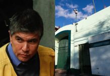 Sigue en Capitán Yáber: Mantienen prisión preventiva de Manuel Monsalve