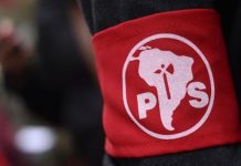 Fallo del Tribunal Constitucional que destituyó a Isabel Allende sacude al PS y tensiona alianza con el FA y el PC