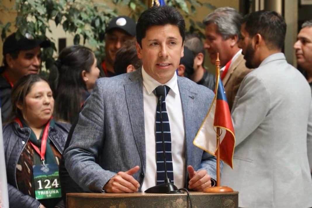 17438e63-9271-4fca-869f-bede0392184a