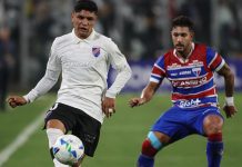 El complejo panorama económico y deportivo de Colo Colo tras dura sanción de la Conmebol por delincuencia de su barra