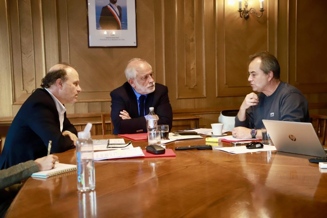 494054427_1116032663897725_7346295283451242865_n