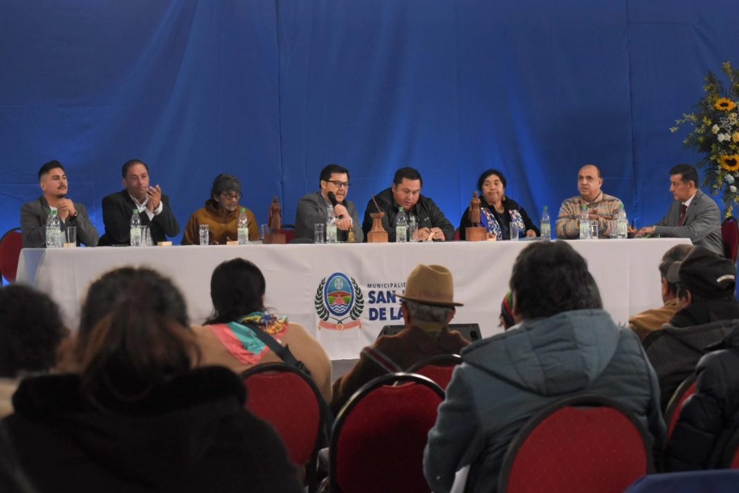 494229791_122129563286701626_2177580329542132233_n