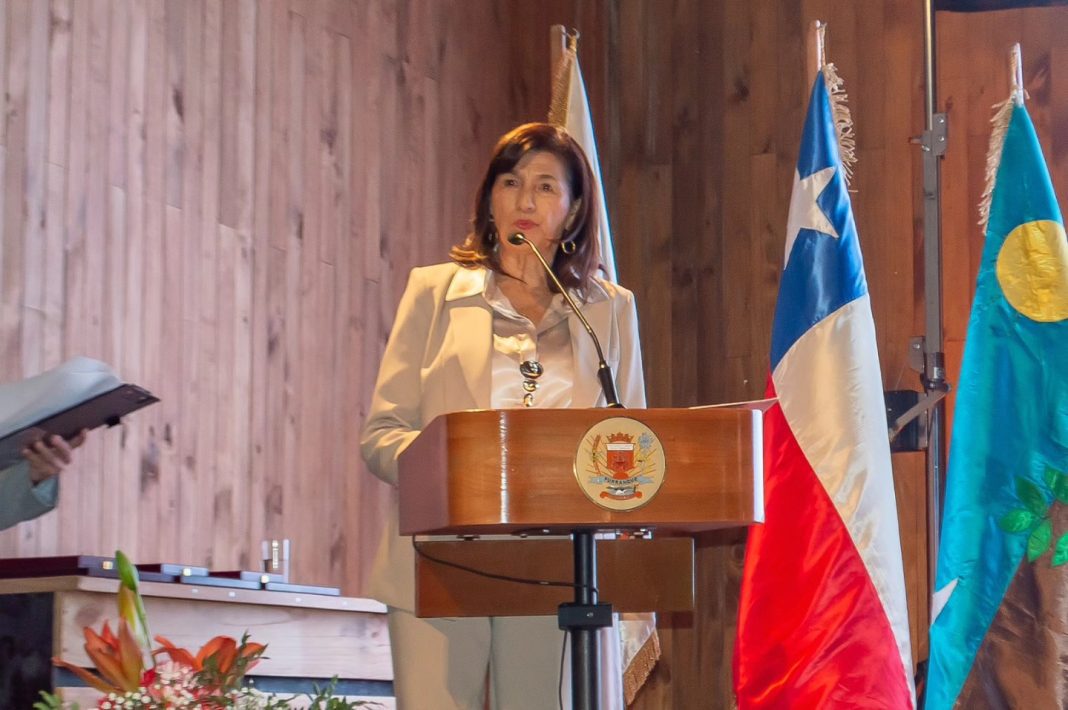 494520128_1132584228914310_7025052795747504894_n