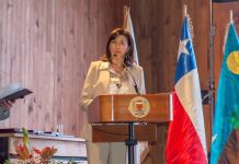 Purranque confirmó auditoría externa en torno a posibles irregularidades de la gestión anterior en el municipio