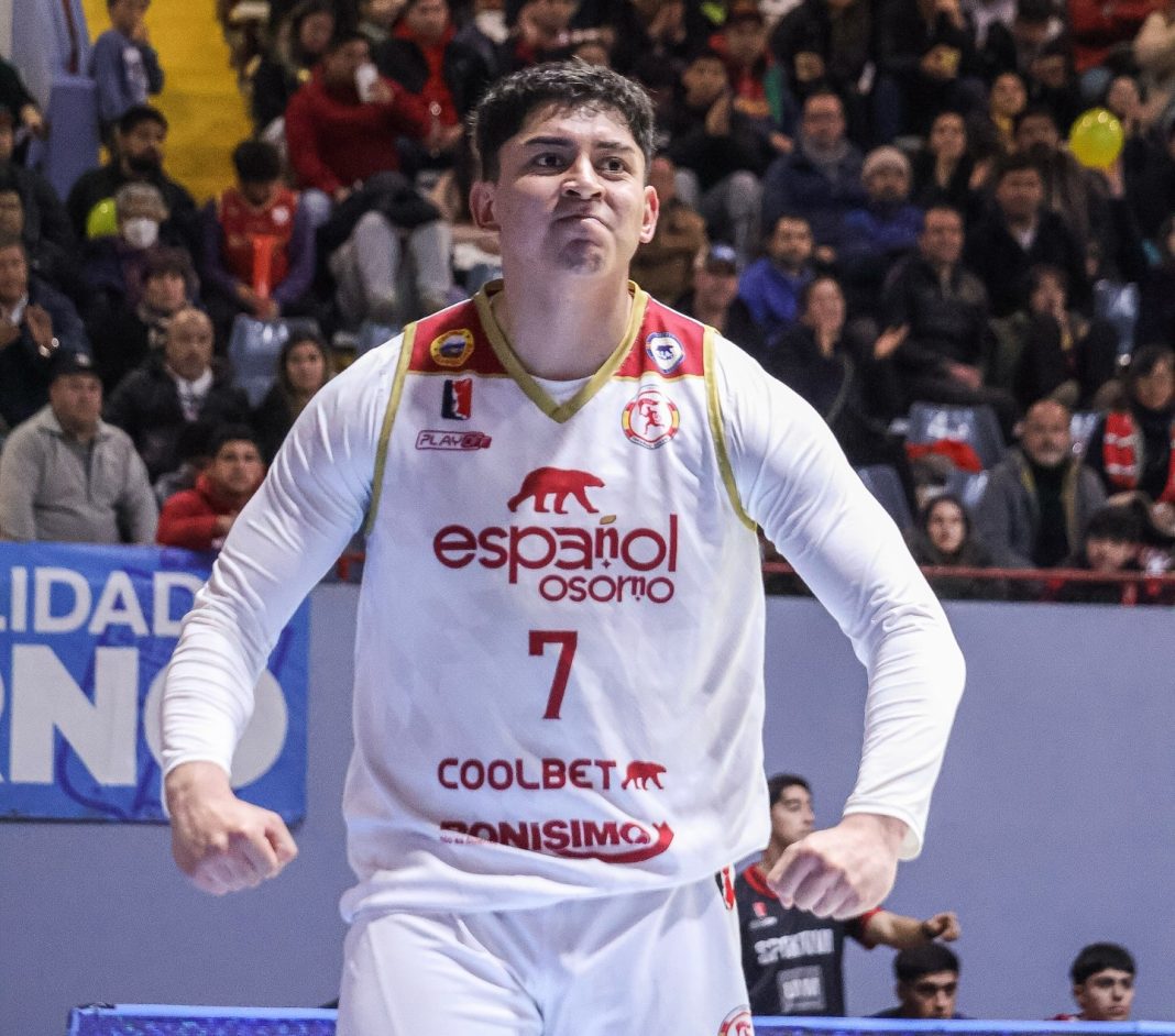 495082238_18143520604385714_6234389546755100498_n