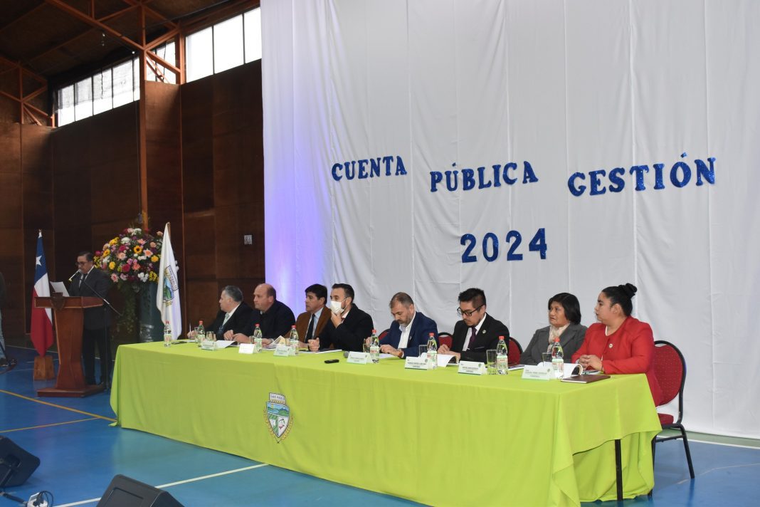 495126870_665532406107916_1842598993982659953_n