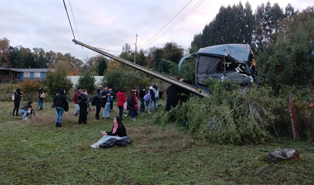 495138228_715956237613313_8656080183627486430_n