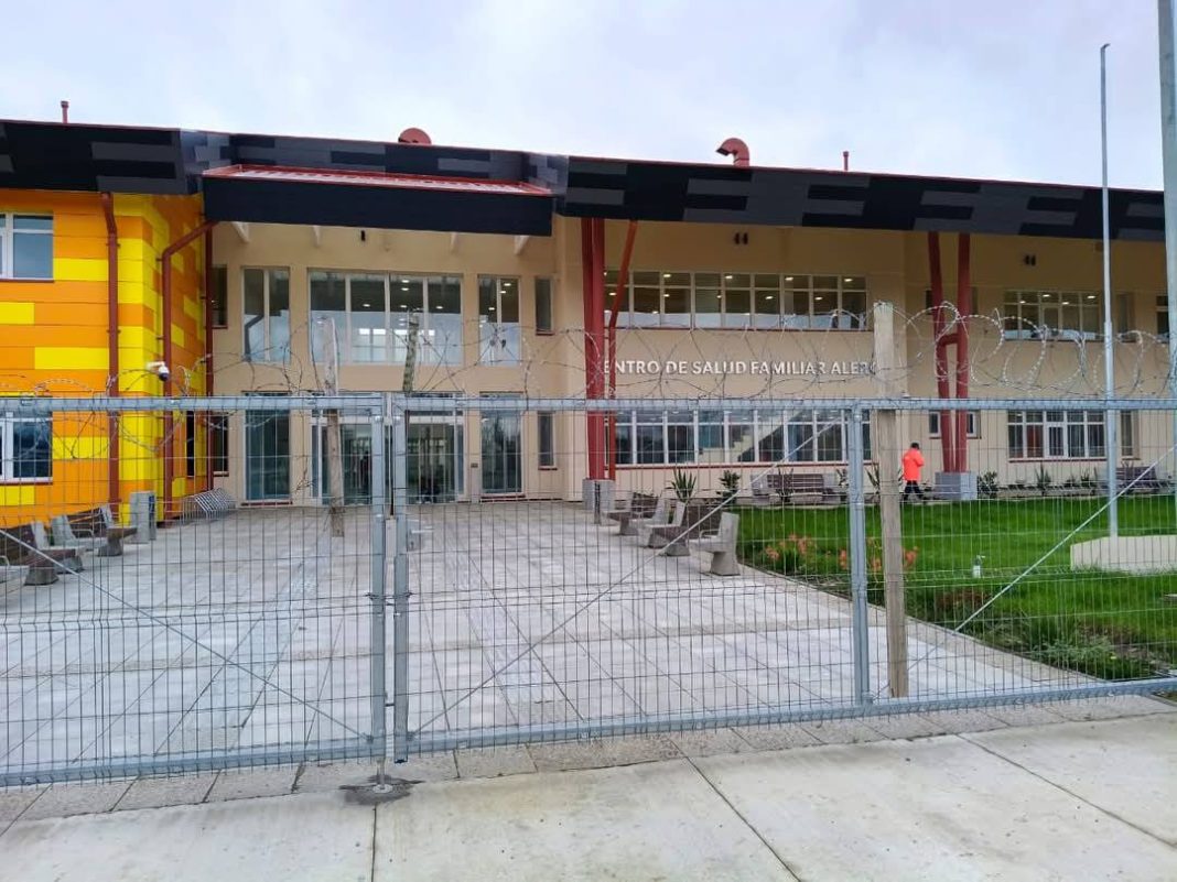 495340753_1490456419029527_1623732636605317492_n