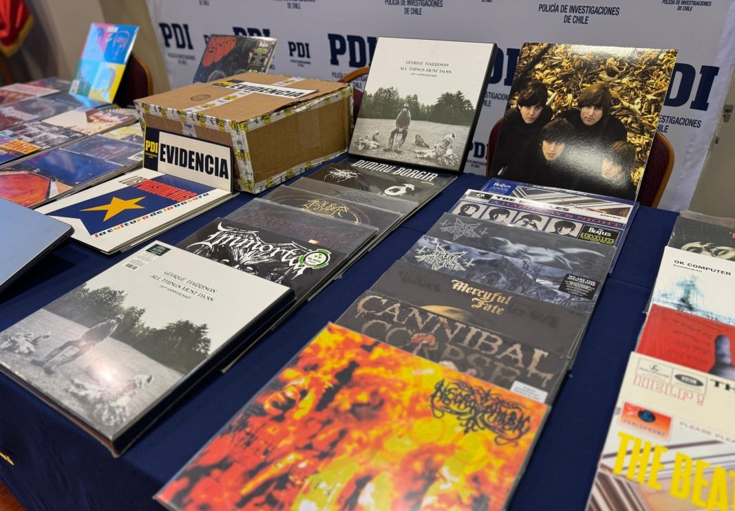 495449564_1483683129706856_2295032065533347451_n