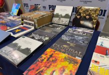 PDI detiene a ingeniero informático acusado de millonaria estafa