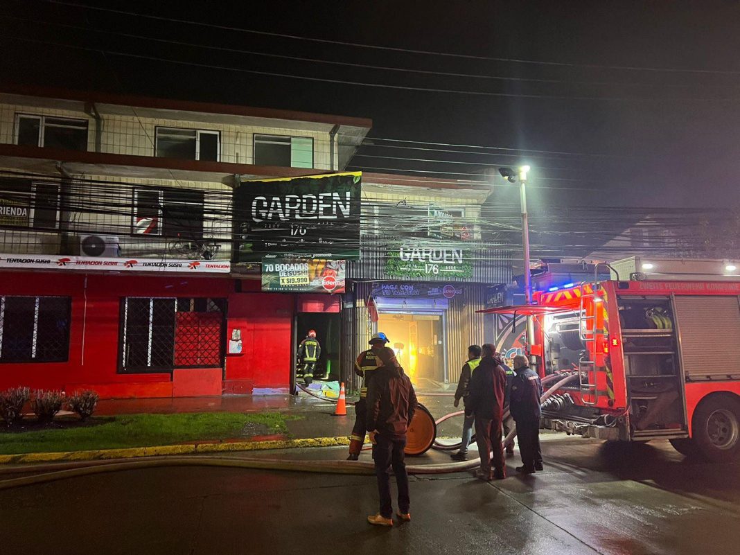 495570609_1105932561568921_8569738601285738884_n