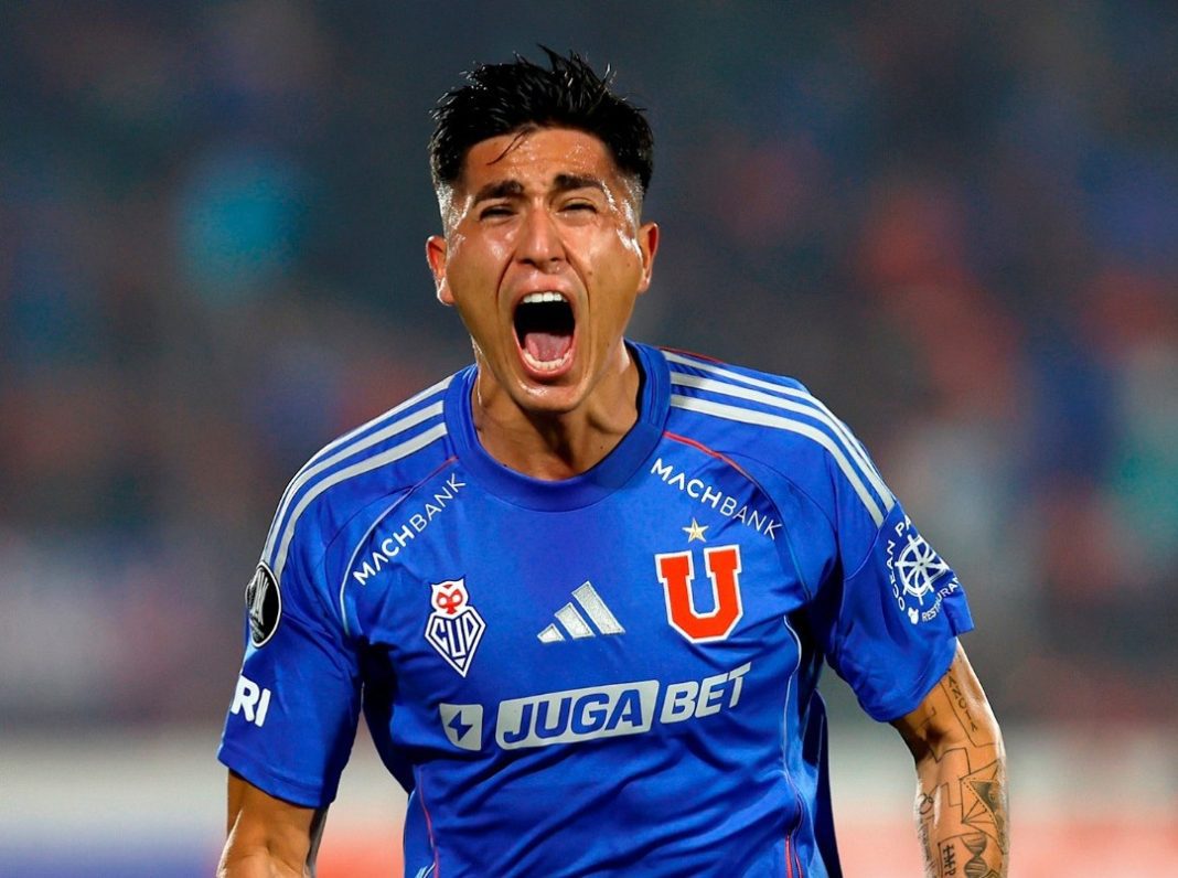 496921051_1228905151938233_3780309916156061027_n