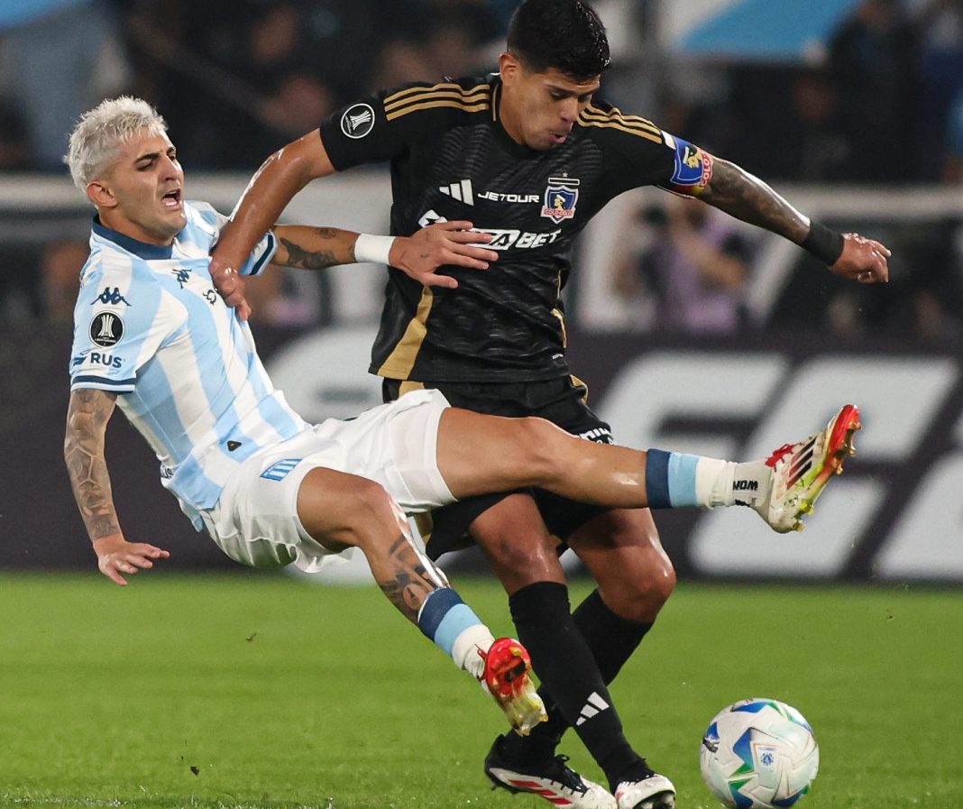 497101270_18505116286028547_2471012634482369413_n