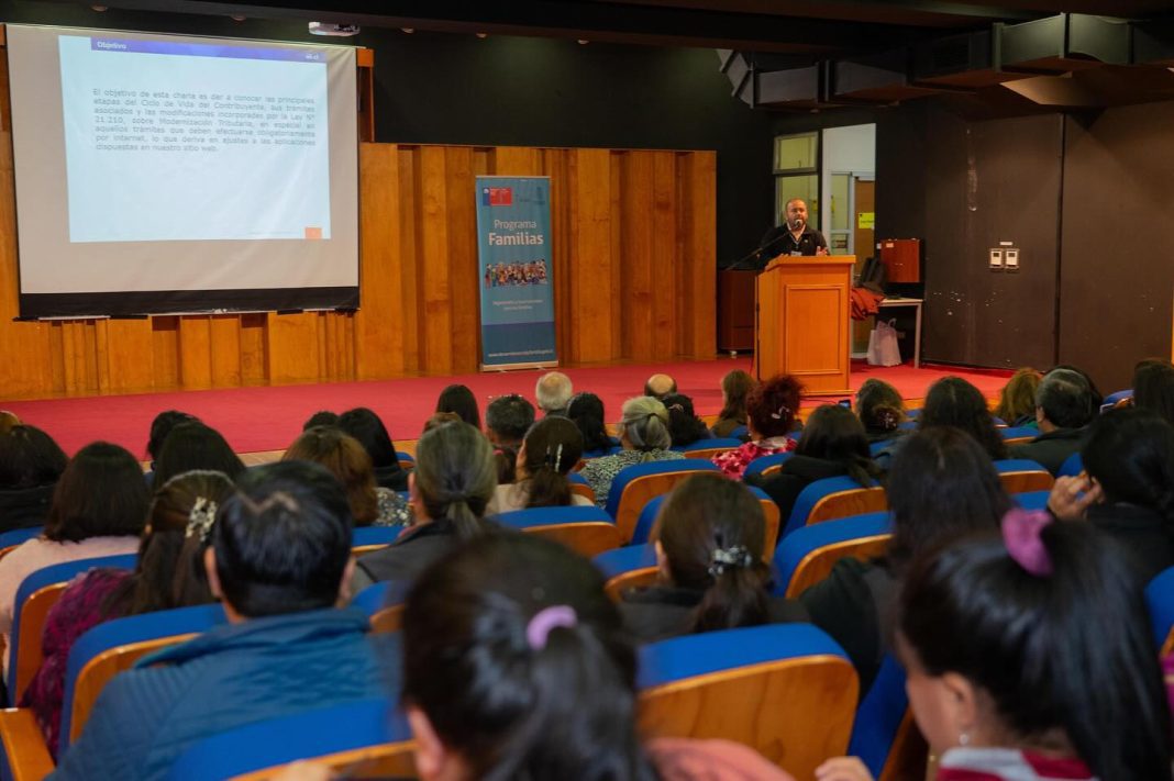 497311624_18512549302045990_101032559760759886_n (1)