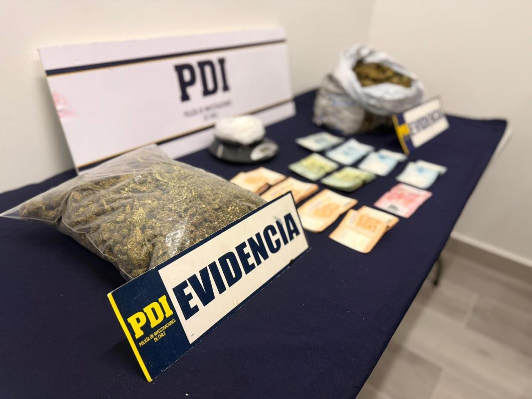 497771285_1110778321084345_7400369569637416561_n