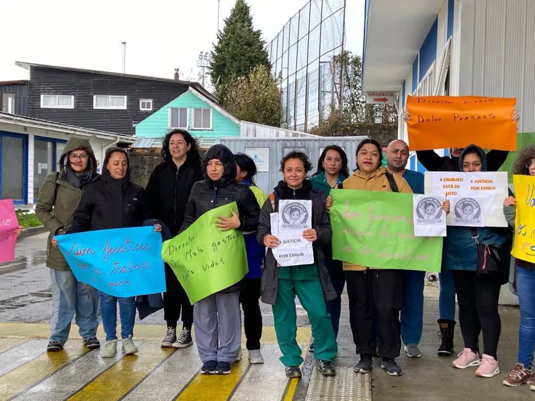 498025277_1490442889030880_8389465446760954825_n