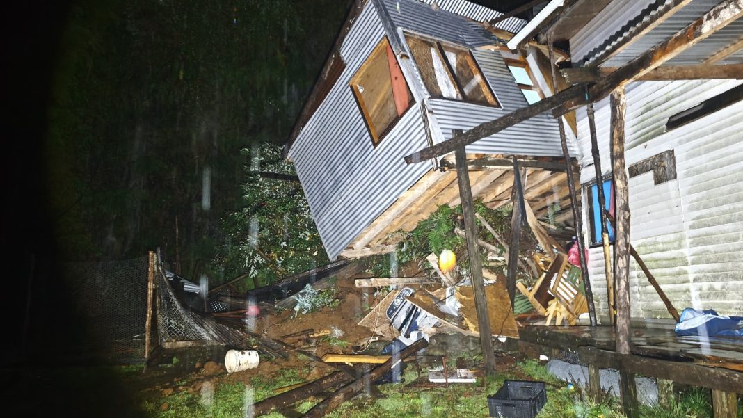 498228164_1490425665699269_4427189644918121237_n