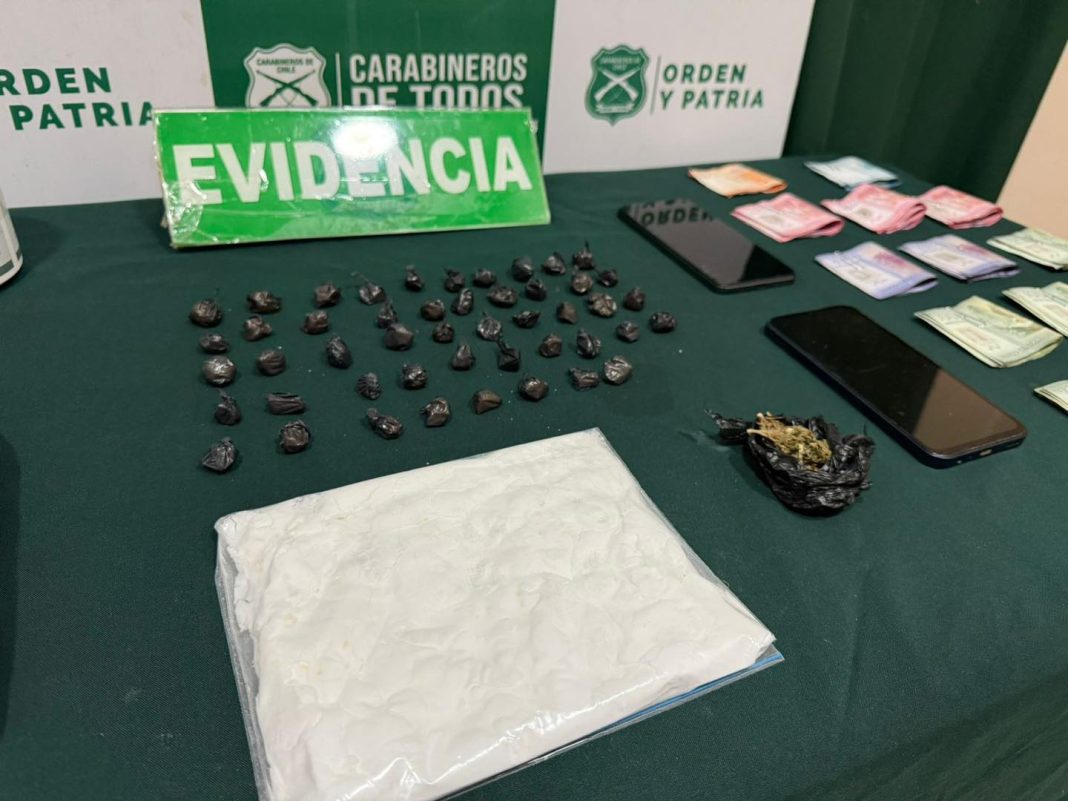 498711638_1110738174421693_8706515509554444112_n