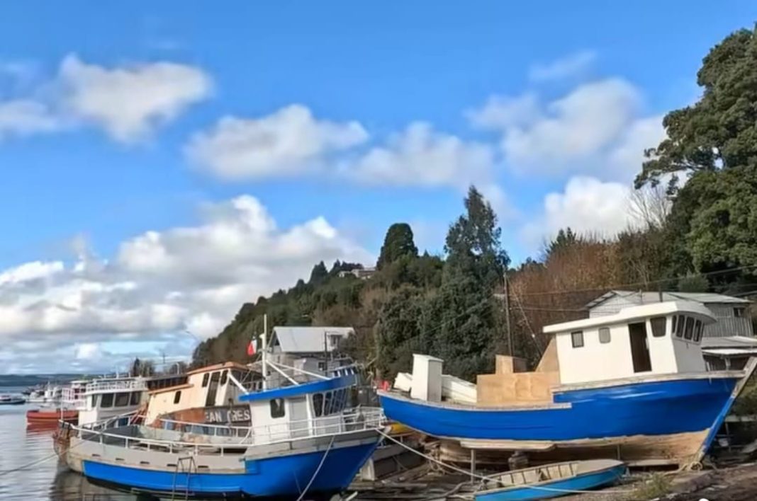 500341849_1496920285049807_4455540991565332563_n