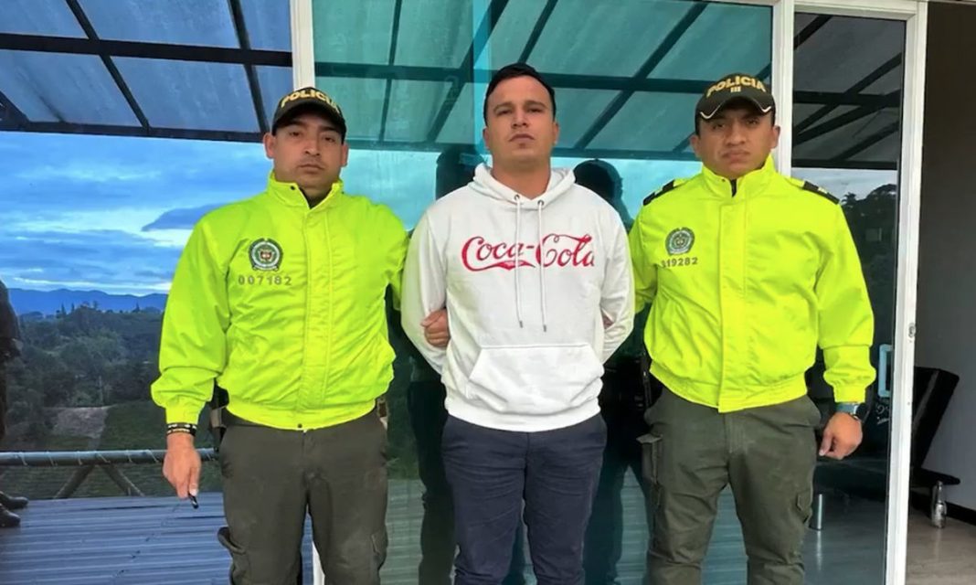 6823c8c336249_1200x719