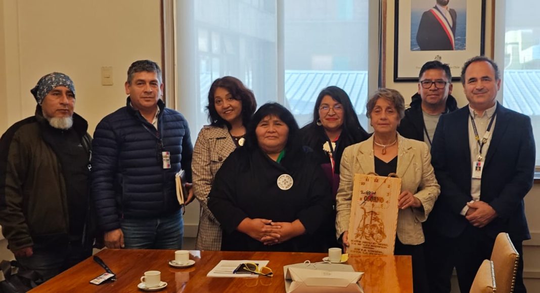 7e871a7f-083b-4c37-8f73-3a833b902ce3