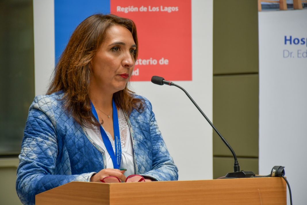 Barbara-Del-Pino-Directora-SSDR-2