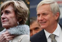 Cadem: Se mantiene el empate en intención de voto entre Matthei y Kast