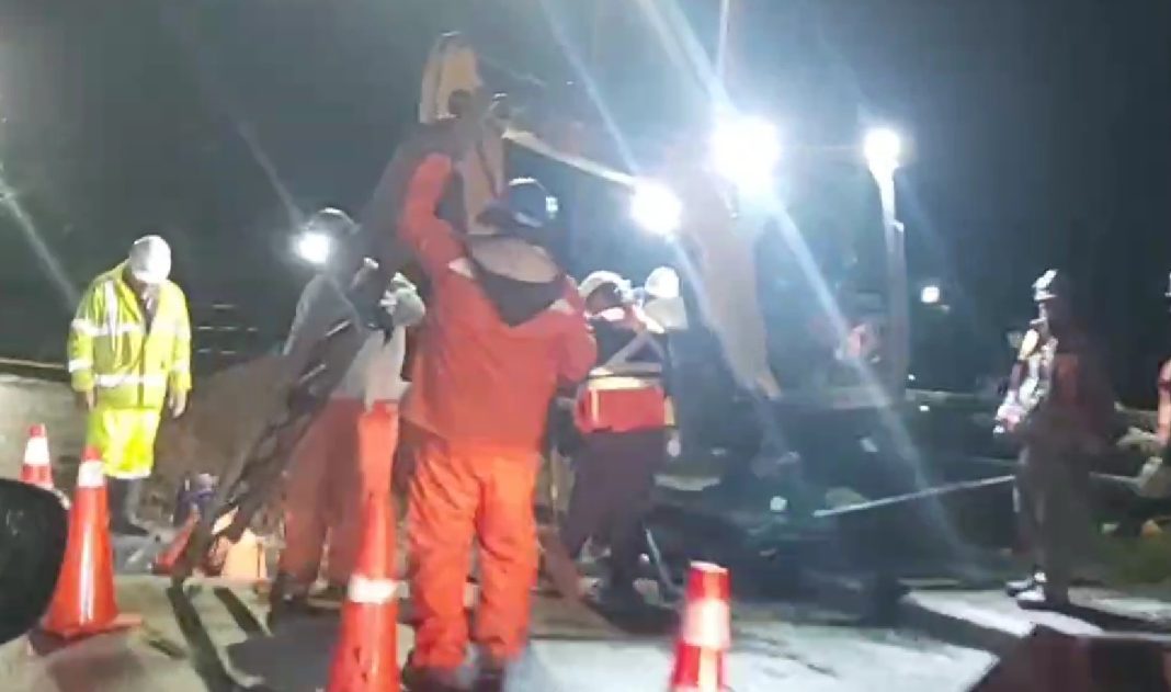 Captura de pantalla 2025-05-01 104555