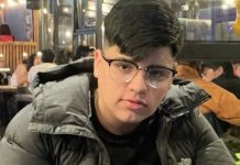 Detienen a tres sujetos por caso de la muerte de Eidan Pincheira en Puerto Montt