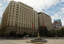 Hacienda da 72 horas para iniciar sumarios por viajes durante licencias médicas