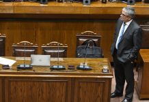 Hacienda tropieza otra vez: nuevo error en cifras oficiales enciende alarmas en el Congreso
