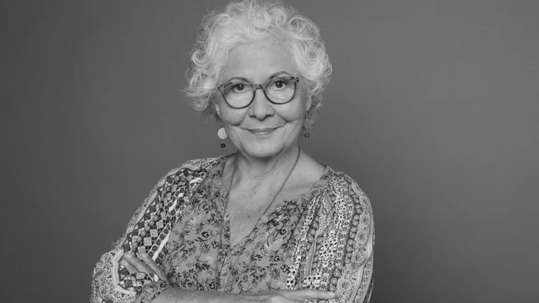 FotoJet_46 TERESITA REYES