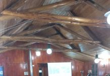 SAGO realizó asamblea general ordinaria de socios