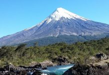 Los desafíos del Estado para monitorear desastres naturales y prevenir graves afectaciones