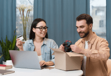 Los nuevos productos que debutarán en el Cyber 2025 en Chile