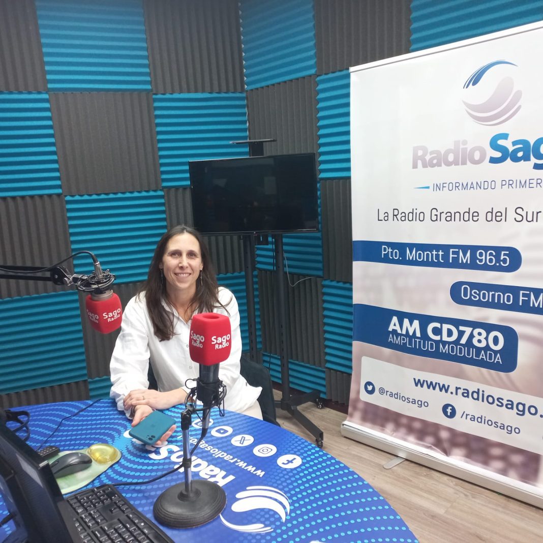 Imagen de WhatsApp 2025-05-27 a las 16.22.37_071a4791 CECILIA