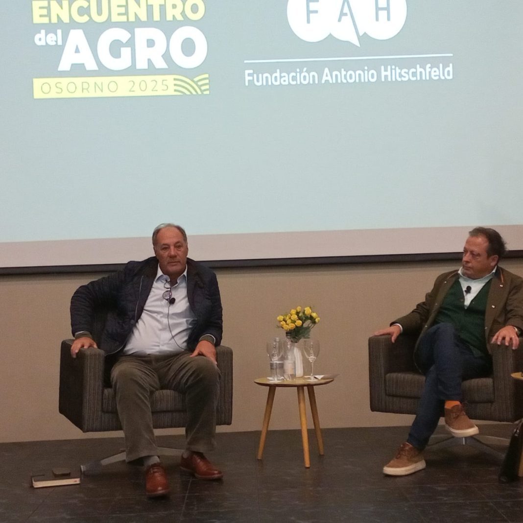 SUTIL AGRO 28052025