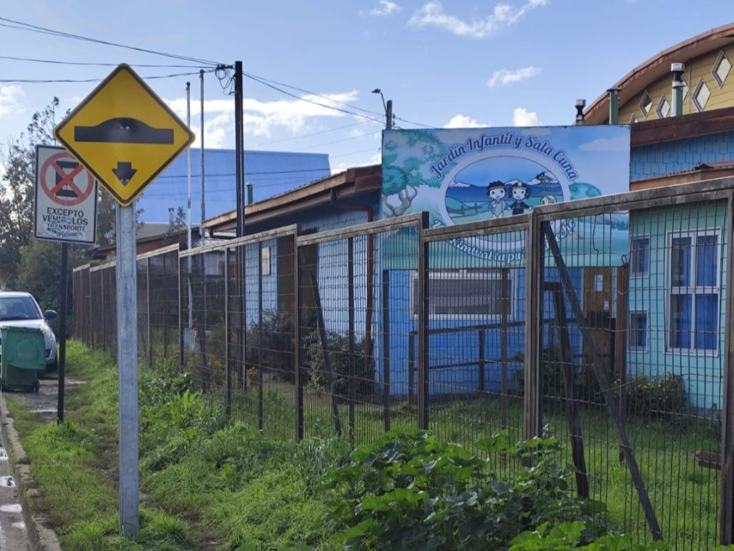 Screenshot_20250523_151129_WhatsApp