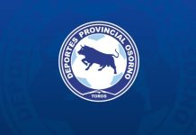 Provincial Osorno acusa desidia y sabotaje: las “autoridades están matando el fútbol”