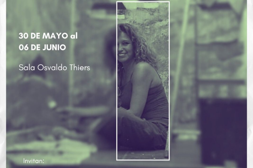 Screenshot_20250528_161846_Gallery