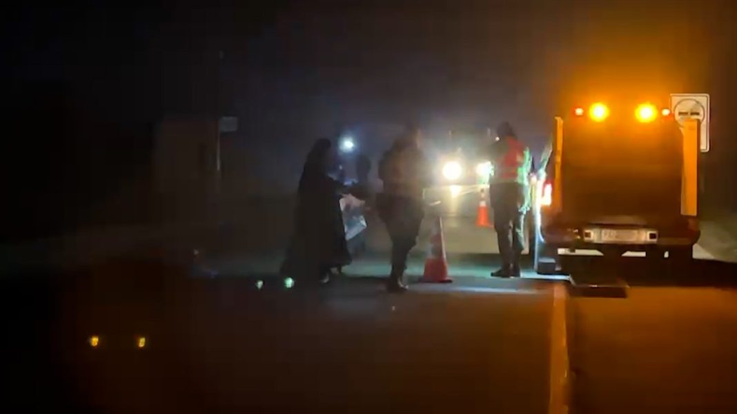 Secuencia-586.00_00_32_15.Imagen-fija0023