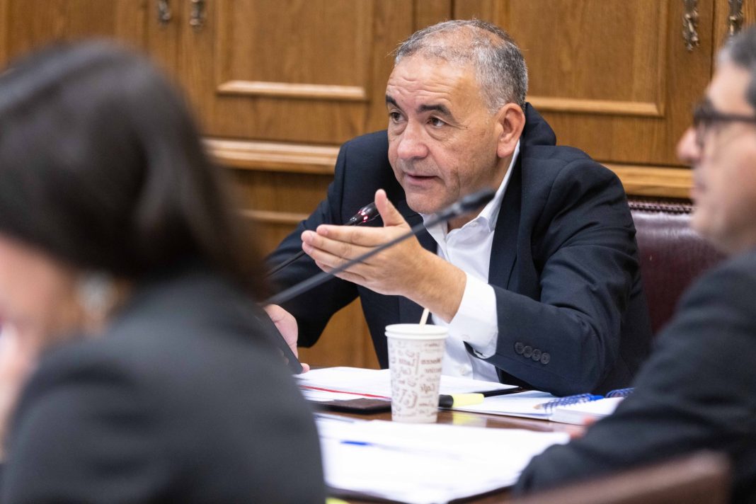 Senador-Fidel-Espinoza-5-2048x1366