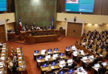 Cámara de Diputados anuncia investigación de sus funcionarios por posible uso irregular de licencias médicas